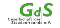 Logo_2